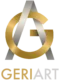 Logo Geriart